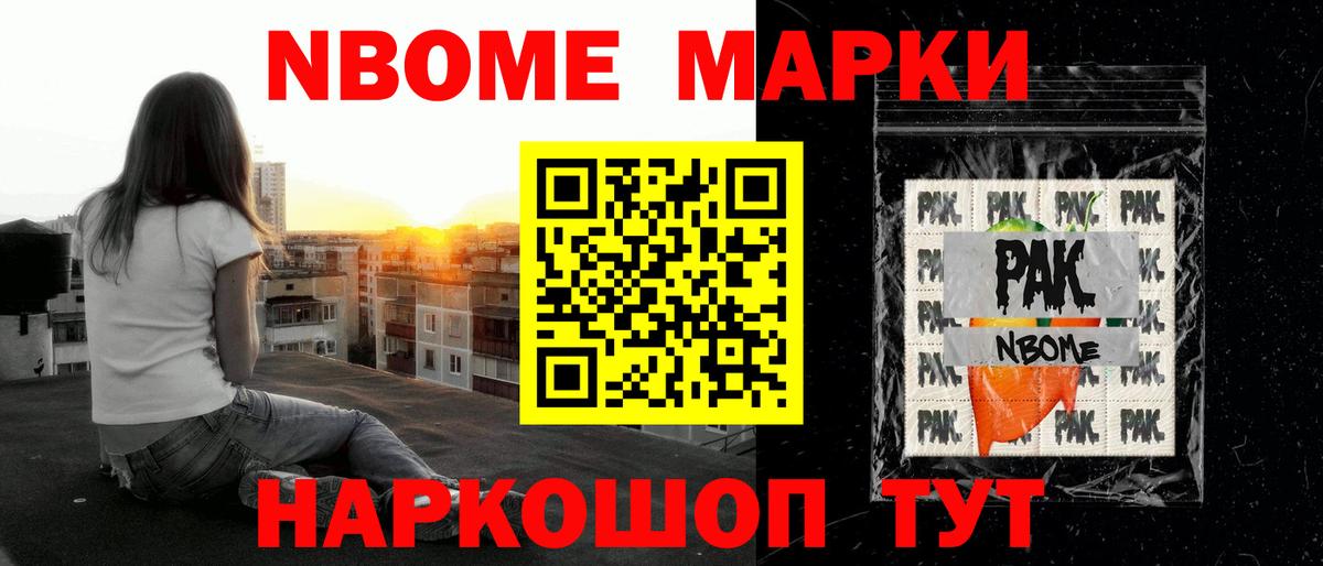 Тула  Лсд 25 экстази  Вход с VPN  Лсд 25 экстази ecstasy 