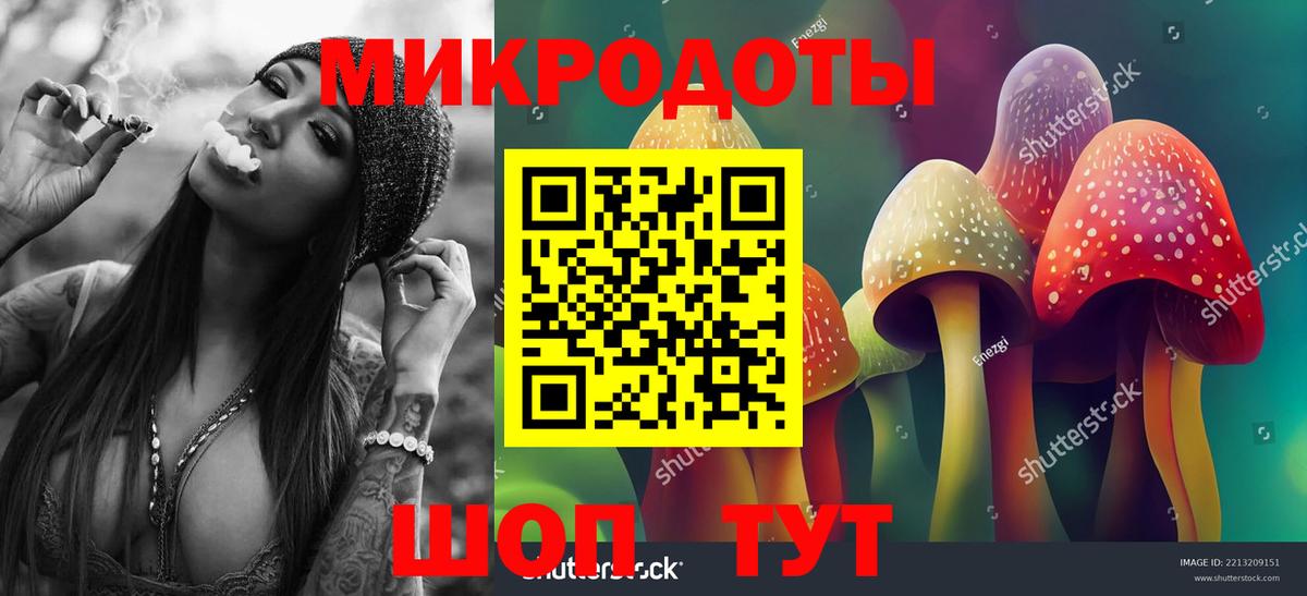 Галлюциногенные грибы мухоморы Тула